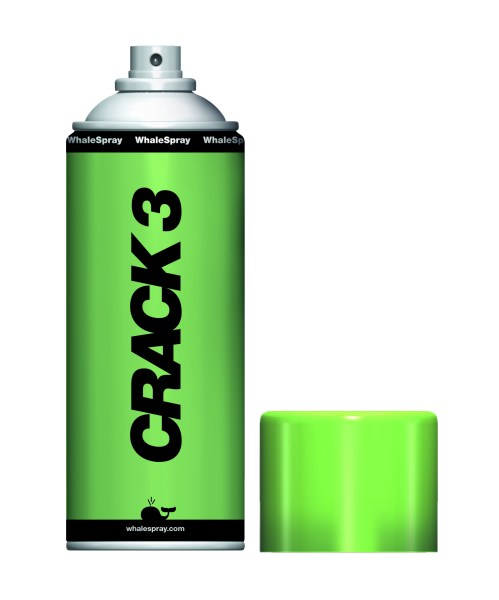 crack-3-ws-3050-s[1]